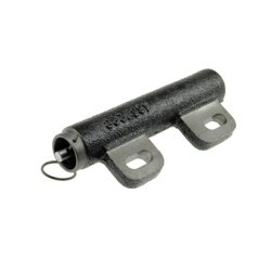 Timing Belt Vibration Damper AMCP-37408-CH004 OE Ref 4667283