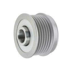 Alternator Freewheel Clutch AMCP-3741-PL003 OE Ref 1608858180