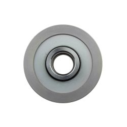 Alternator Freewheel Clutch AMCP-3741-PL003 OE Ref 1608858180 Aftermarket