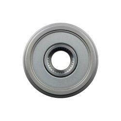 Alternator Freewheel Clutch AMCP-3741-PL003 OE Ref 1608858180 Aftermarket