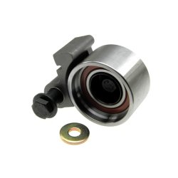 Timing Belt Tensioner Pulley AMCP-37410-CH008 OE Ref 04663515AB