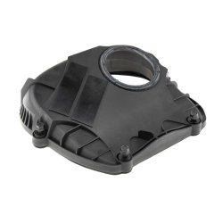 Timing Belt Cover AMCP-37412-VW002 OE Ref 06H103269J Aftermarket