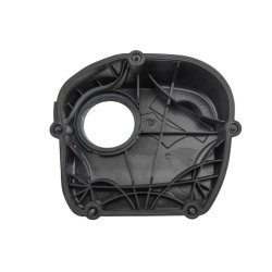 Timing Belt Cover AMCP-37412-VW002 OE Ref 06H103269J Aftermarket