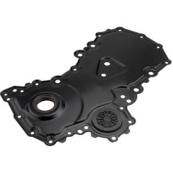Timing Belt Cover AMCP-37413-FR002 OE Ref 2469401