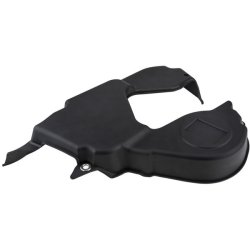 Timing Belt Cover AMCP-37414-RE003 OE Ref 7700116265