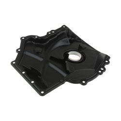 Timing Case AMCP-37415-VW000 OE Ref 06H109210Q