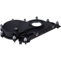 Timing Case Cover AMCP-37416-BM000 OE Ref 11148512597