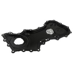 Timing Belt Cover AMCP-37417-RE002 OE Ref 8200922001