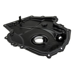 Front Timing Case Cover AMCP-37418-VW001 OE Ref 06K109210AE