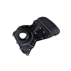 Timing Belt Cover AMCP-37419-CT000 OE Ref 9660026980 Aftermarket