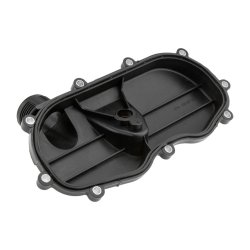 Timing Case AMCP-37420-FT000 OE Ref 504087606