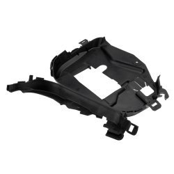 Timing Belt Cover AMCP-37421-RE000 OE Ref 8200795018