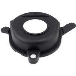 Timing Belt Cover AMCP-37422-FR003 OE Ref 1742019