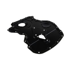 Timing Belt Cover AMCP-37423-FR000 OE Ref 3C1Q6019AB