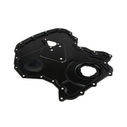 Timing Belt Cover AMCP-37424-FR001 OE Ref BK3Q6019BB