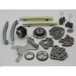 Timing Chain Kit AMCP-37427-CH002 OE Ref 53020680