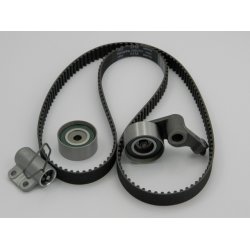 Timing Belt Kit AMCP-37428-TY000
