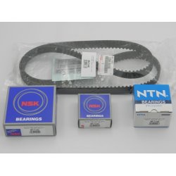 Timing Belt Kit AMCP-37428-TY000 Aftermarket