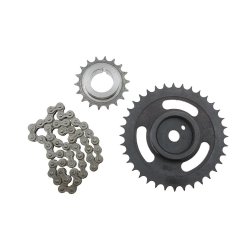 Timing Chain Kit AMCP-37429-CH006 OE Ref 53020443