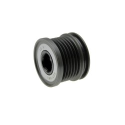 Alternator Freewheel Clutch AMCP-3743-PL004 OE Ref 231004BB0D