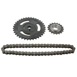 Camshaft Kit AMCP-37430-CH007 OE Ref J3242280