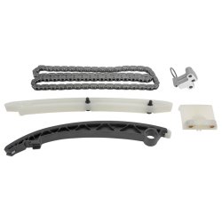 Timing Chain Kit AMCP-37431-PL000 OE Ref 6606022SK1