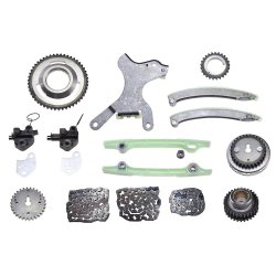 Timing Chain Kit AMCP-37432-CH000 OE Ref 53021169AA
