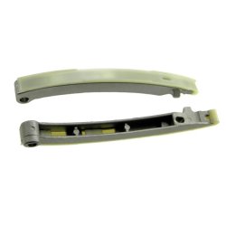 Timing Chain Kit AMCP-37433-CH003 OE Ref 5013867MK