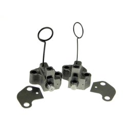 Timing Chain Kit AMCP-37433-CH003 OE Ref 5013867MK Aftermarket