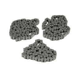 Timing Chain Kit AMCP-37433-CH003 OE Ref 5013867MK Aftermarket