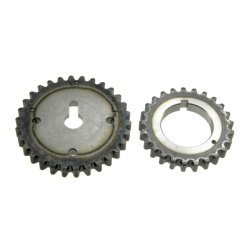 Timing Chain Kit AMCP-37433-CH003 OE Ref 5013867MK Aftermarket