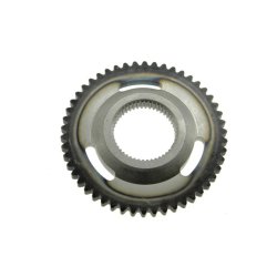 Timing Chain Kit AMCP-37433-CH003 OE Ref 5013867MK Aftermarket