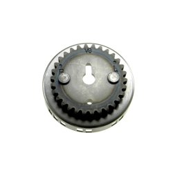 Timing Chain Kit AMCP-37433-CH003 OE Ref 5013867MK Aftermarket