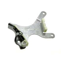 Timing Chain Kit AMCP-37433-CH003 OE Ref 5013867MK Aftermarket