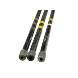 Rear Torsion Bar Stud AMCP-37435-PE001 OE Ref 515058