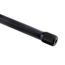 Rear Torsion Bar Stud AMCP-37437-CT009 OE Ref 517099