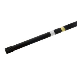 Rear Torsion Bar Stud AMCP-37439-CT012 OE Ref 515067