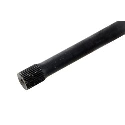 Rear Torsion Bar Stud AMCP-37439-CT012 OE Ref 515067 Aftermarket