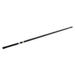 Rear Torsion Bar Stud AMCP-37439-CT012 OE Ref 515067 Aftermarket