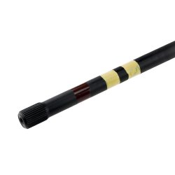 Rear Right Torsion Bar Stud AMCP-37440-CT014 OE Ref 515066