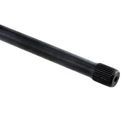 Rear Left Torsion Bar Stud AMCP-37441-CT007 OE Ref 515064