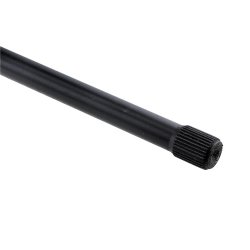 Rear Left Torsion Bar Stud AMCP-37442-CT010 OE Ref 515064