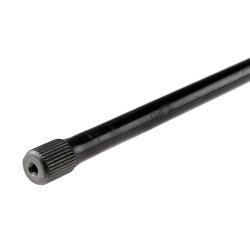 Torsion Bar Stud AMCP-37445-CT000