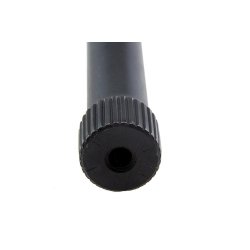 Rear Left Torsion Bar Stud AMCP-37449-RE008 OE Ref 7700827900 Aftermarket