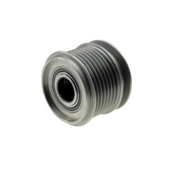 Alternator Freewheel Clutch AMCP-3745-ME016 OE Ref 2711540902