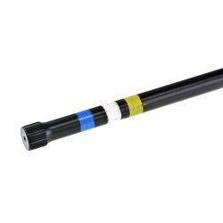 Rear Upper Right Torsion Bar Stud AMCP-37454-RE012 OE Ref 7700418371