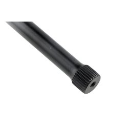 Rear Upper Left Torsion Bar Stud AMCP-37455-RE013 OE Ref 7700418370 Aftermarket