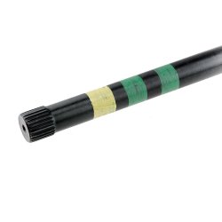 Rear Right Torsion Bar Stud AMCP-37458-RE005 OE Ref 7700827899