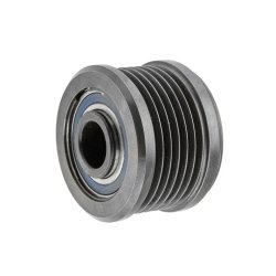 Alternator Freewheel Clutch AMCP-3746-CT004 OE Ref 574087