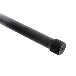 Rear Left Torsion Bar Stud AMCP-37461-RE006 OE Ref 7700784773 Aftermarket